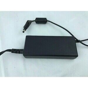 LITEON AC Adapter PA-1320-01C-ROHS DCX3200 12V Tested